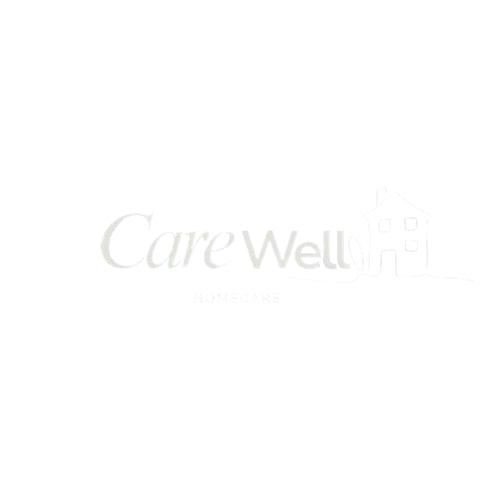 CareWell Homecare