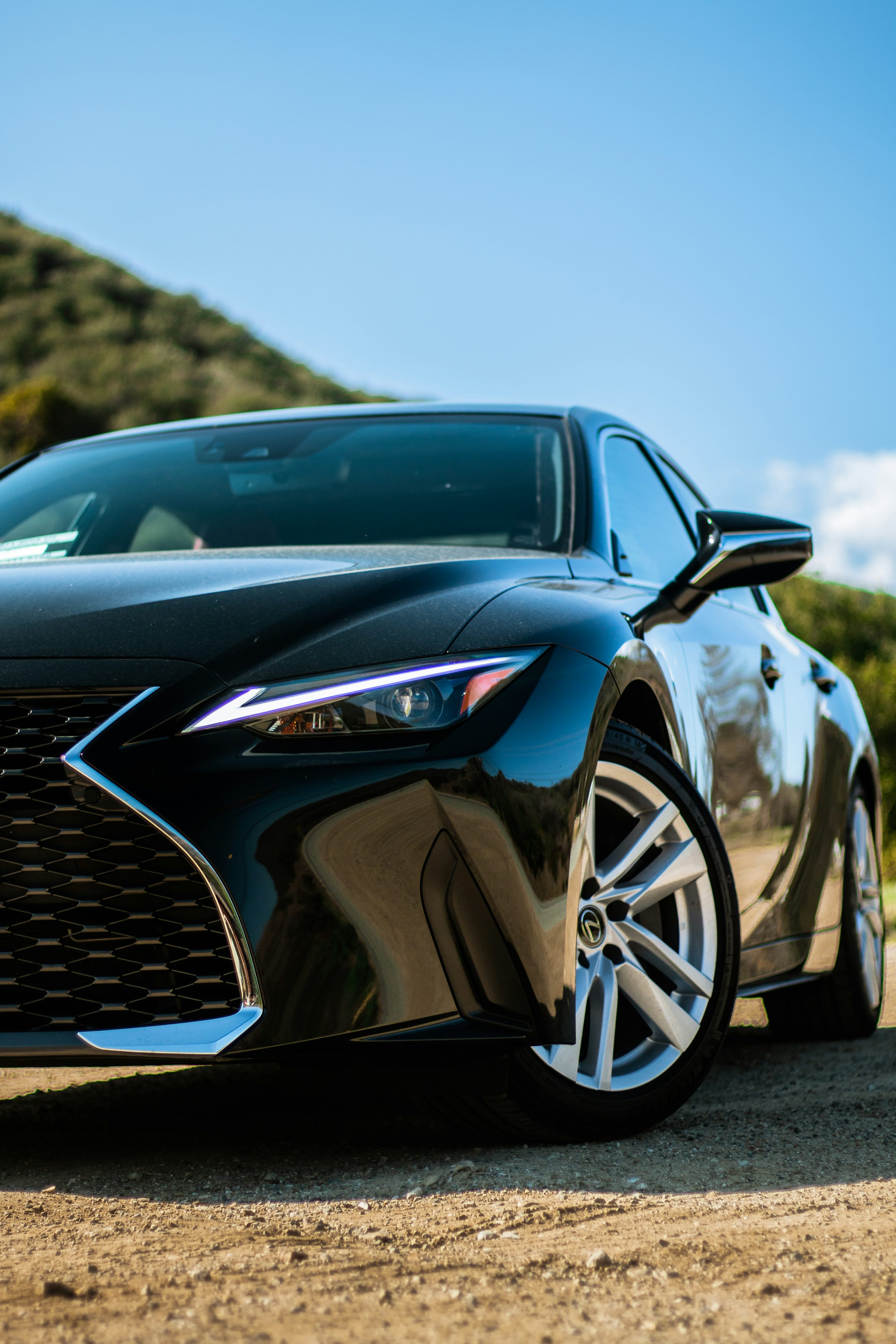 Professional home care services in Calabasas, California