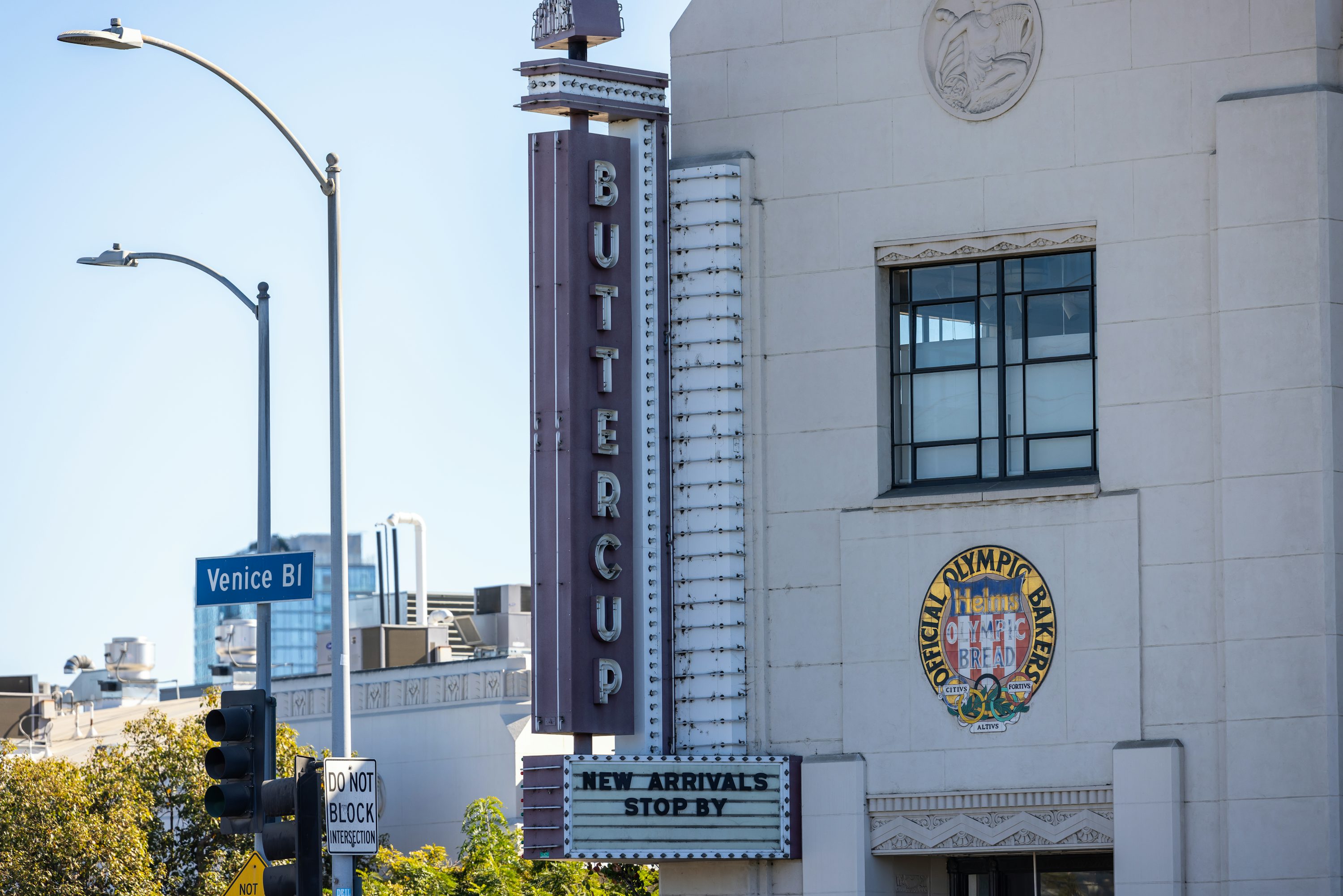 Professional home care services in Culver City, California