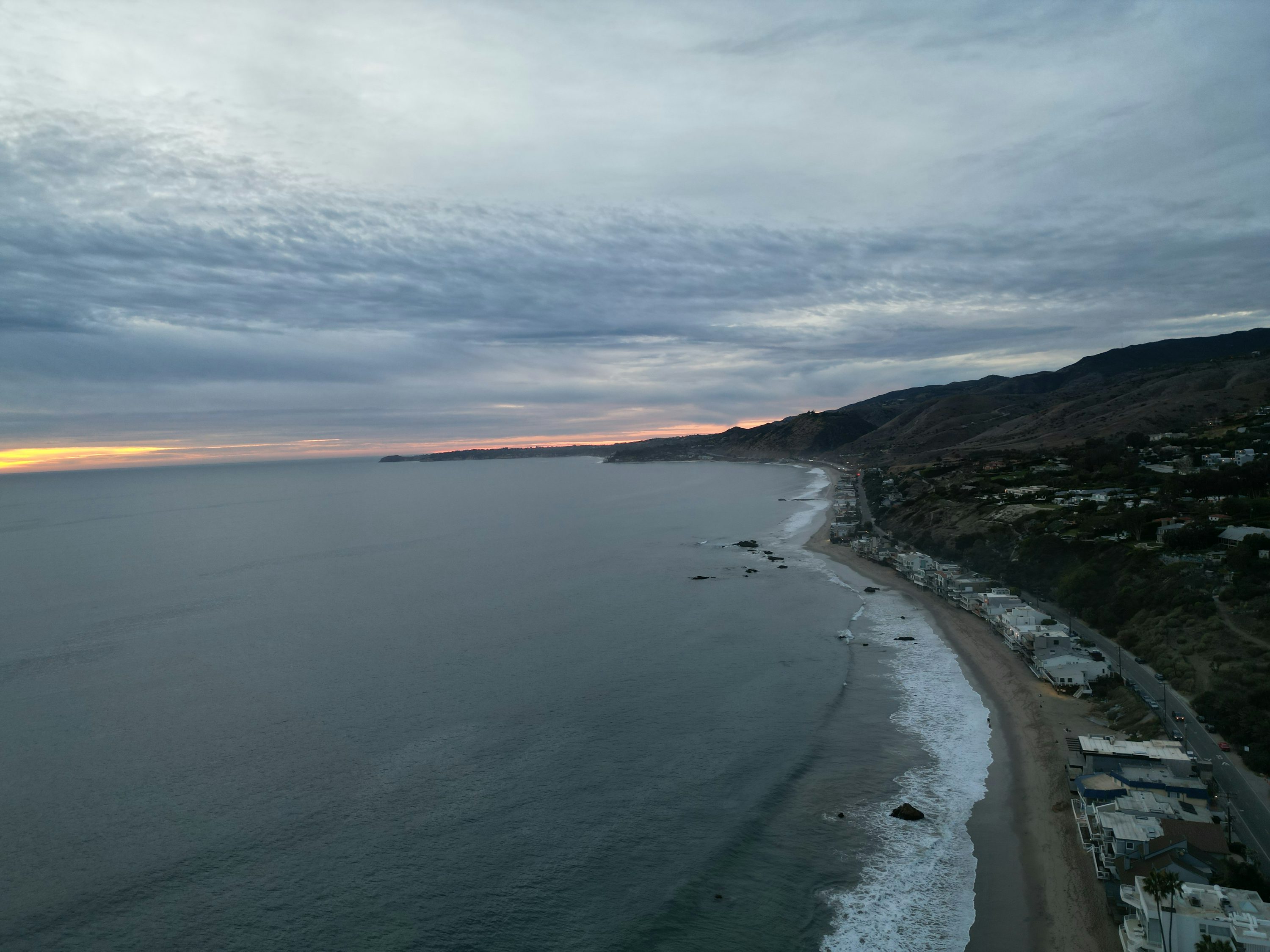 Professional home care services in Malibu, California