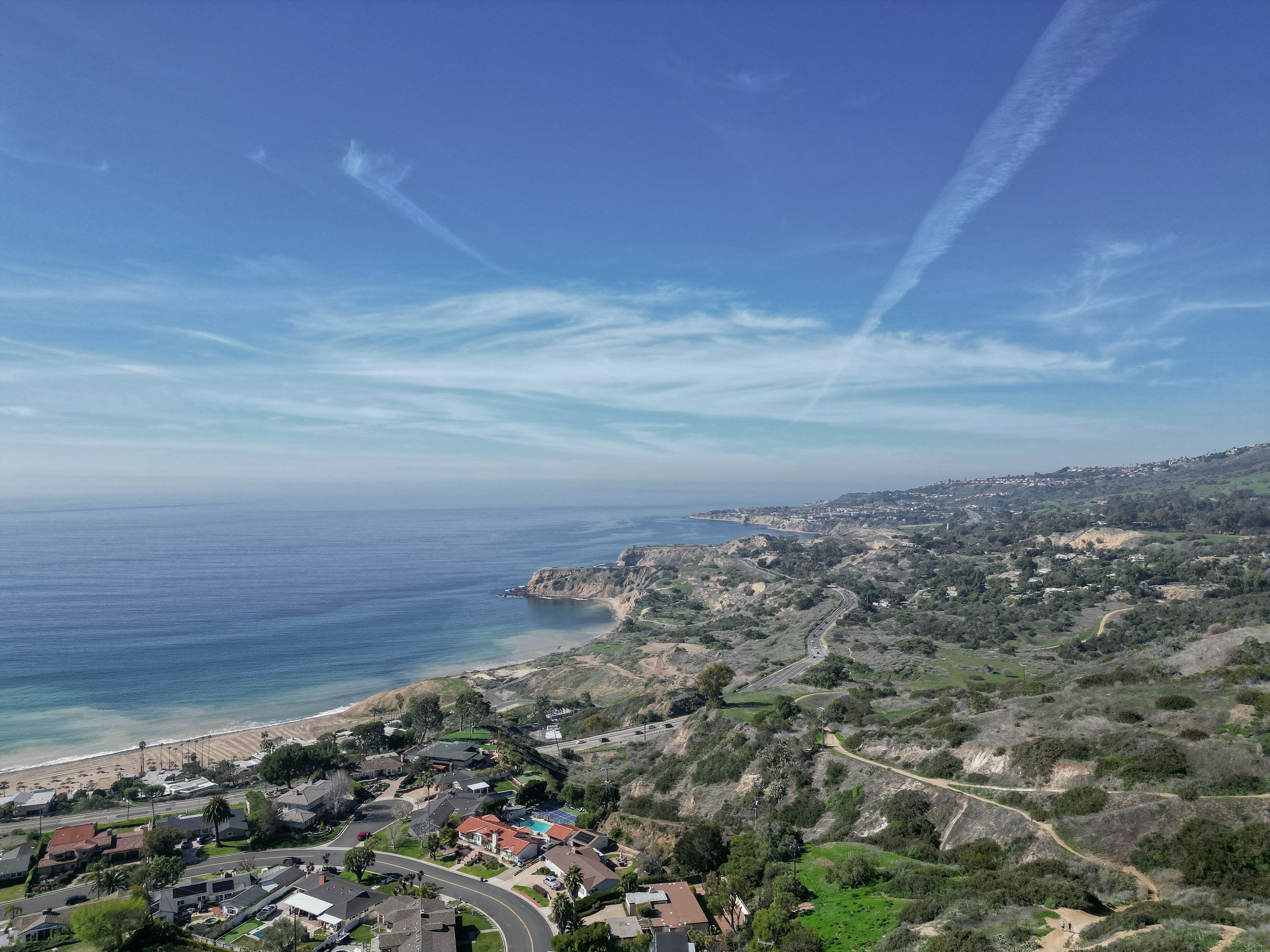 Professional home care services in Palos Verdes, California