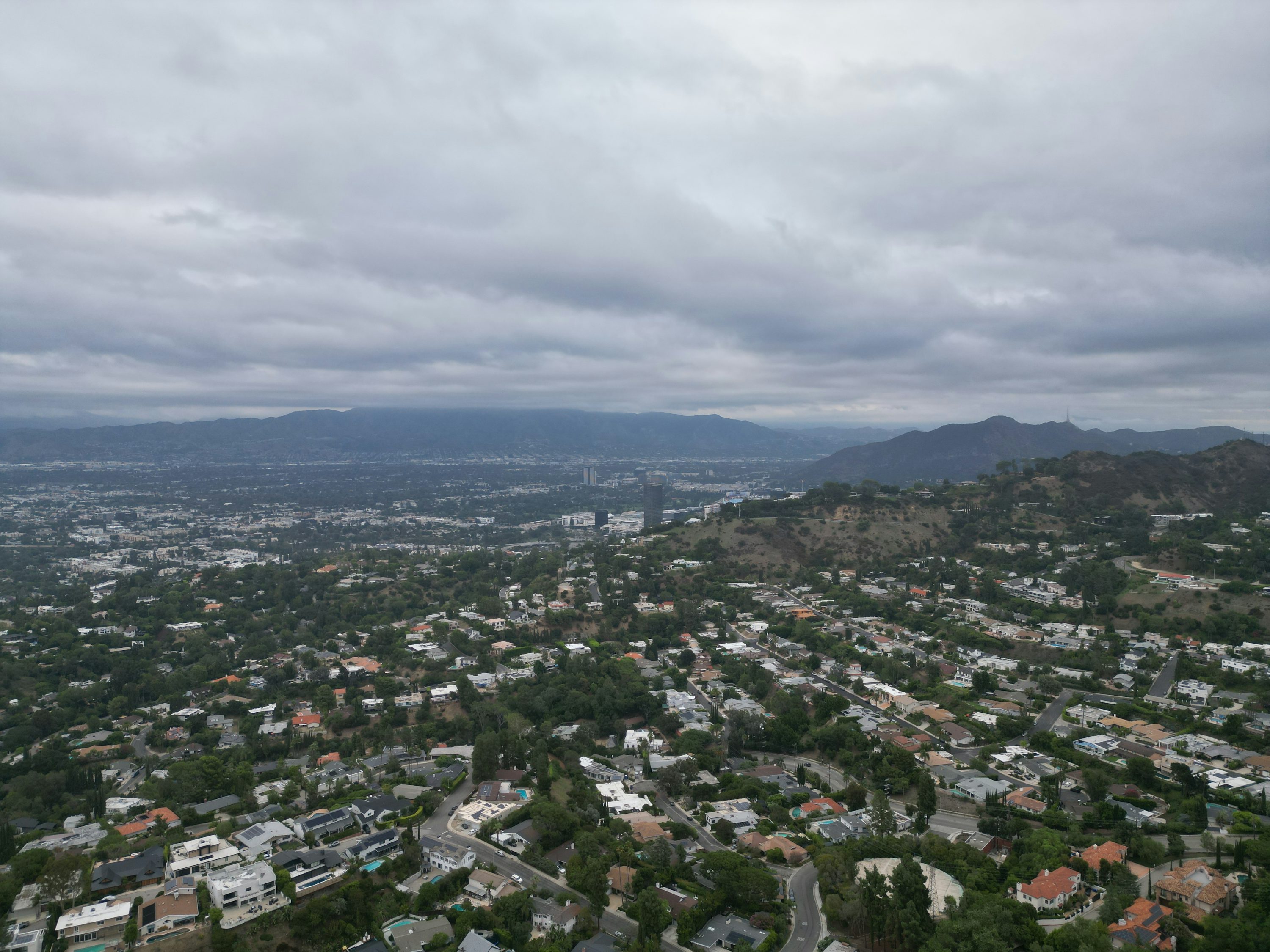 Professional home care services in Sherman Oaks, California