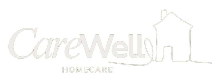 carewell-logo